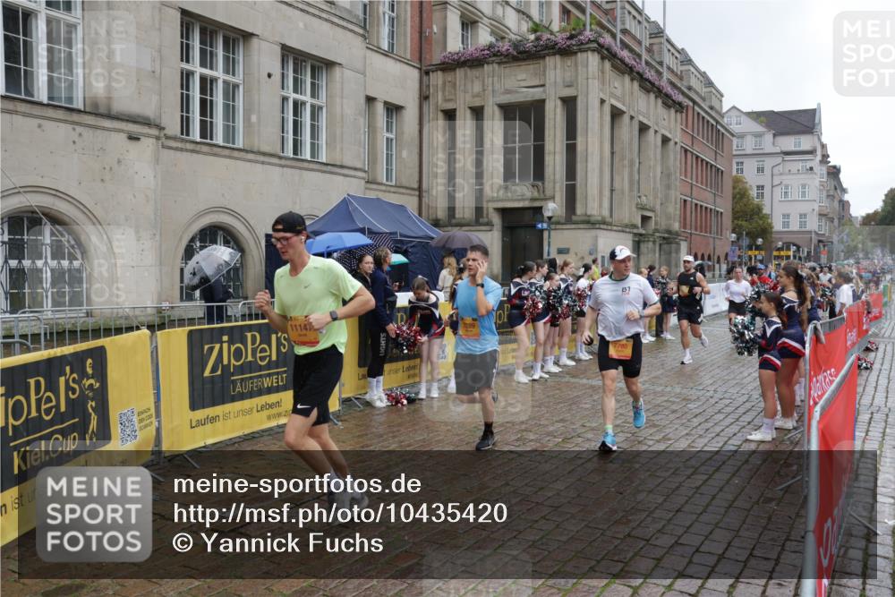 13.09.2026 - Kiel Lauf Yannick Fuchs http://msf.ph/oto/10435420 13.09.2026 11:45:52 Ziel  meine-sportfotos.de