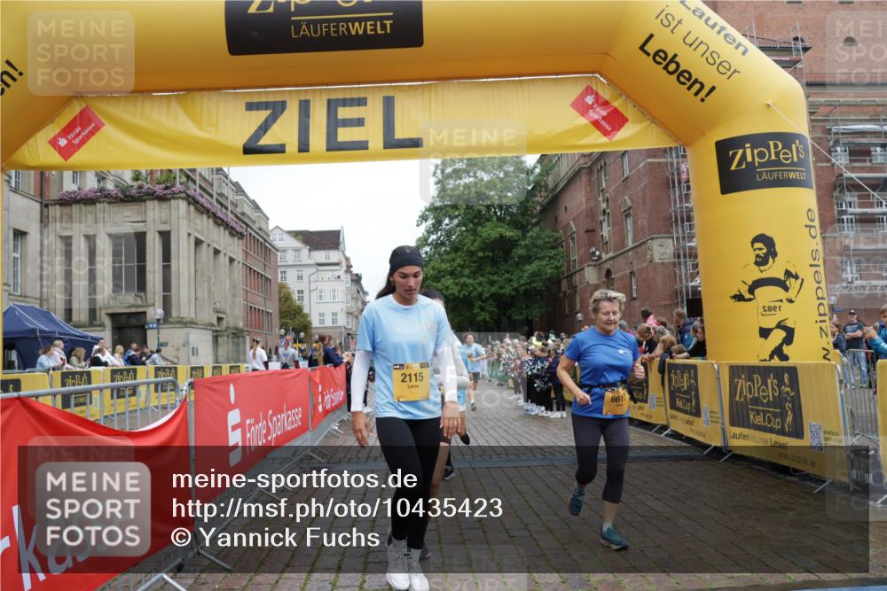 13.09.2026 - Kiel Lauf Yannick Fuchs http://msf.ph/oto/10435423 13.09.2026 09:49:20 Ziel 784, 2115, 2327, 2592, 2626, 2731, 2919, 3094, 3785, 4173, 4364, 4711, 4962, 5404, 8617, 8681, 8869, 10145, 11989, 11990, 12632, 221, 830, 1547, 1559, 1561, 2047, 2592, 2663, 2852, 2867, 2921, 3418, 3550, 4333, 4961, 6065, 6278, 6362, 6593, 8844, 9001, 9058, 9209, 9219, 9691, 10092, 10150, 10961, 11184, 11190, 11294, 11322, 11411, 12614, 2065, 4363, 4376, 9944, 11973, 12492, 1547, 2047, 2663, 3509, 5784, 6239, 7071, 7448, 9382, 9384, 10458 meine-sportfotos.de
