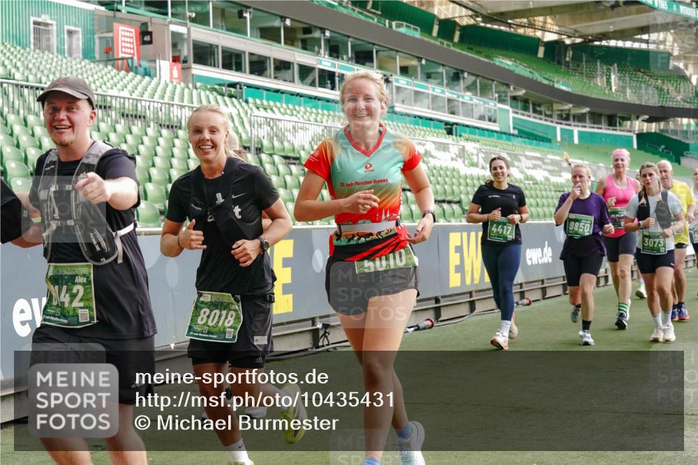 13.09.2026 - 21. swb-Marathon Bremen Michael Burmester http://msf.ph/oto/10435431 13.09.2026 13:34:06 Laufen im Stadion 155, 170, 193, 368, 428, 594, 679, 709, 765, 786, 787, 916, 1001, 1026, 1048, 1051, 1098, 1292, 1321, 1377, 1444, 1553, 1557, 1560, 1591, 1592, 1607, 1661, 1703, 1760, 1772, 1784, 1827, 1996, 2077, 2132, 2226, 2338, 2399, 2400, 2451, 2479, 2511, 2515, 2539, 2543, 2616, 2630, 2641, 2718, 2735, 2757, 2769, 2787, 2791, 2982, 3014, 3179, 3345, 3443, 3503, 3547, 3577, 3601, 3614, 3660, 3708, 3709, 3720, 3797, 3875, 3901, 3911, 3914, 3952, 4001, 4014, 5151 meine-sportfotos.de