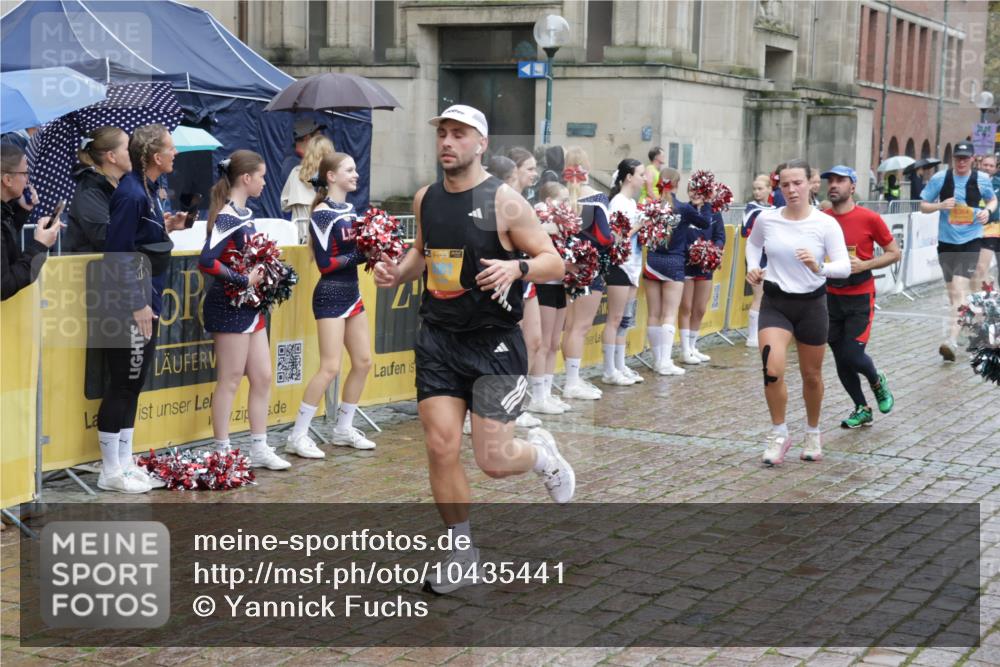 13.09.2026 - Kiel Lauf Yannick Fuchs http://msf.ph/oto/10435441 13.09.2026 11:45:54 Ziel  meine-sportfotos.de