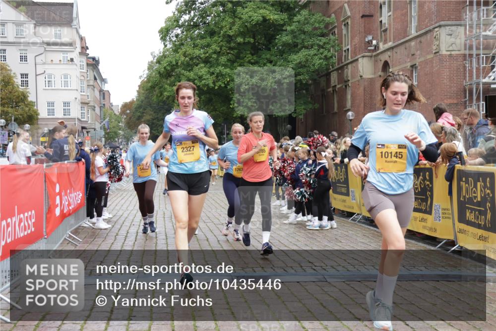 13.09.2026 - Kiel Lauf Yannick Fuchs http://msf.ph/oto/10435446 13.09.2026 09:49:26 Ziel 784, 2065, 2327, 2626, 2919, 3785, 4173, 4363, 4364, 4376, 4711, 4962, 5404, 8617, 8869, 10145, 12492, 12632, 221, 830, 1559, 1561, 2115, 2592, 2626, 2731, 2867, 3094, 3418, 3550, 4333, 4961, 6065, 6278, 6362, 6593, 8617, 8681, 8844, 9001, 9058, 9219, 9691, 10092, 10150, 11190, 11294, 11322, 11411, 11989, 11990, 12614, 2066, 2110, 2366, 2976, 3687, 4067, 4125, 7641, 8128, 9944, 10159, 10229, 11973, 12045, 12560, 830, 1547, 2047, 2663, 3509 meine-sportfotos.de