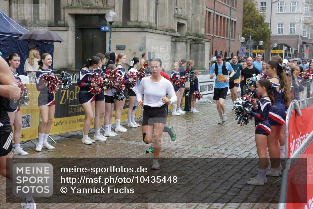 13.09.2026 - Kiel Lauf Yannick Fuchs http://msf.ph/oto/10435448 13.09.2026 11:45:55 Ziel  meine-sportfotos.de