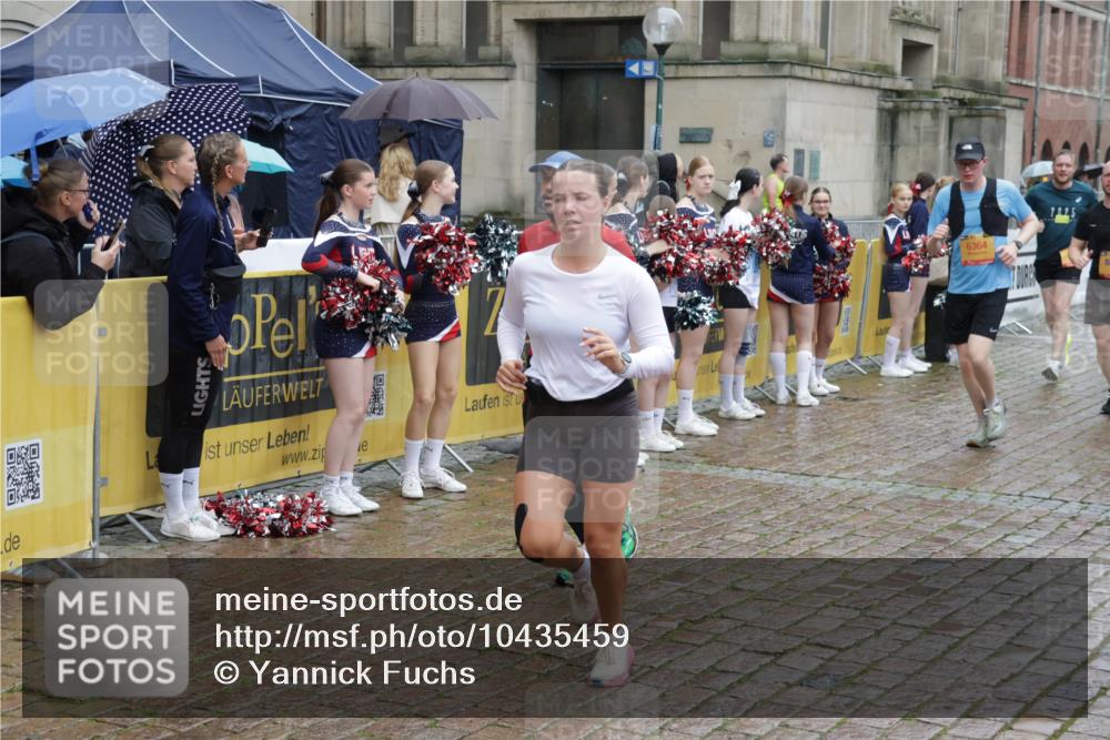 13.09.2026 - Kiel Lauf Yannick Fuchs http://msf.ph/oto/10435459 13.09.2026 11:45:56 Ziel  meine-sportfotos.de