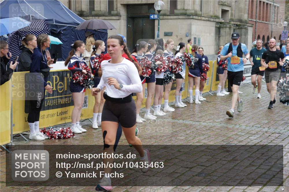 13.09.2026 - Kiel Lauf Yannick Fuchs http://msf.ph/oto/10435463 13.09.2026 11:45:56 Ziel  meine-sportfotos.de