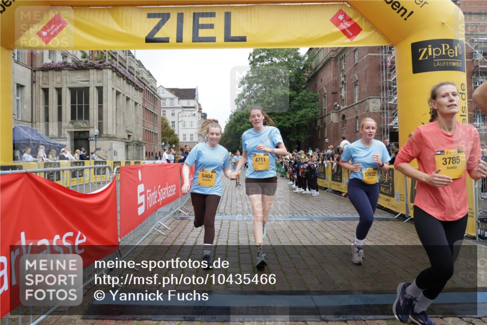 13.09.2026 - Kiel Lauf Yannick Fuchs http://msf.ph/oto/10435466 13.09.2026 09:49:29 Ziel 2065, 2327, 2919, 3785, 4363, 4364, 4376, 4711, 4962, 5404, 8869, 10145, 12492, 12632, 221, 784, 1559, 1561, 2115, 2592, 2626, 2731, 2867, 3094, 3418, 3550, 4173, 4333, 4364, 4961, 4962, 6065, 6278, 6593, 8617, 8681, 8844, 9001, 9058, 9219, 9691, 10092, 10150, 11190, 11294, 11322, 11411, 11989, 11990, 12614, 2066, 2110, 2366, 2976, 3571, 3687, 4067, 4125, 6658, 7606, 7641, 7884, 8128, 9944, 10159, 10229, 10565, 10990, 11973, 12045, 12560, 12749, 830, 1547, 2047, 2663 meine-sportfotos.de