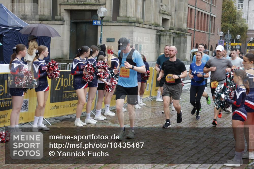 13.09.2026 - Kiel Lauf Yannick Fuchs http://msf.ph/oto/10435467 13.09.2026 11:45:57 Ziel  meine-sportfotos.de