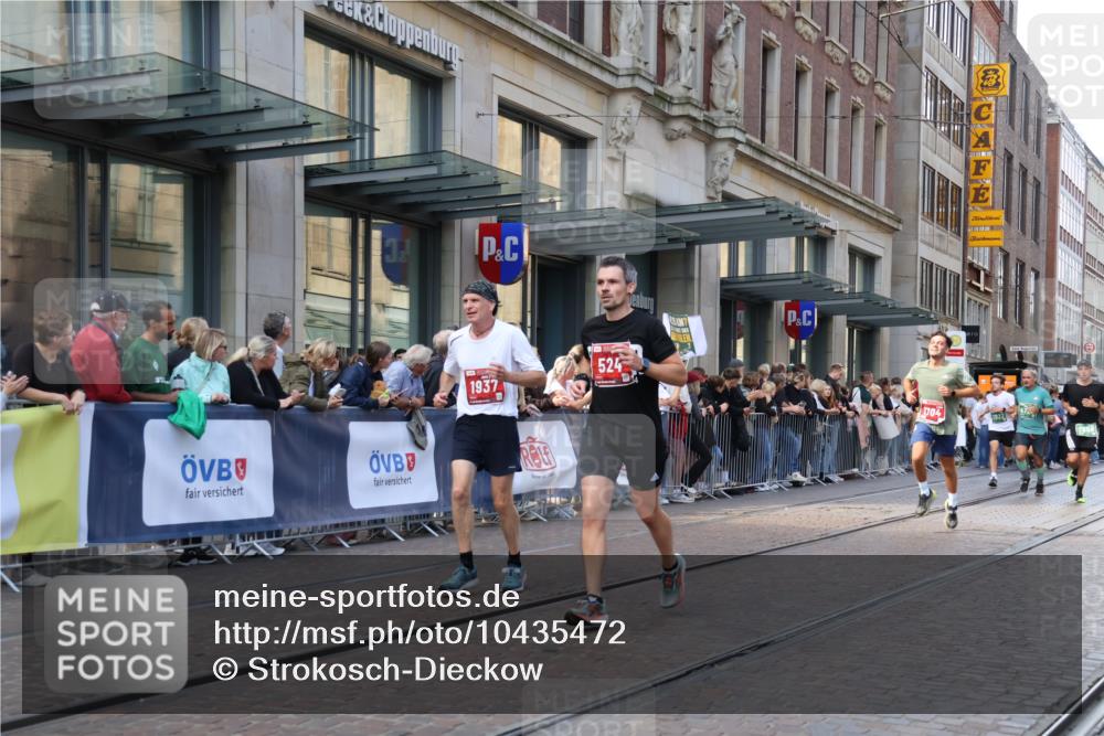 13.09.2026 - 21. swb-Marathon Bremen Strokosch-Dieckow http://msf.ph/oto/10435472 13.09.2026 13:13:59 Ziel 107, 235, 469, 1043, 1125, 1433, 1492, 1542, 1613, 1998, 2043, 2084, 2203, 2913, 2922, 3085, 3545, 4452, 4728, 5836, 5986, 6130, 6145, 7029, 7435, 7591, 7659, 7826, 7963, 8118, 8456, 8886, 8919, 9783, 524, 670, 683, 1433, 1704, 1707, 1937, 2422, 2701, 2824, 3236, 3413, 5443, 5593, 5610, 6451, 7210, 7283, 7707, 8118, 9426, 9635, 9884, 10105, 13099 meine-sportfotos.de