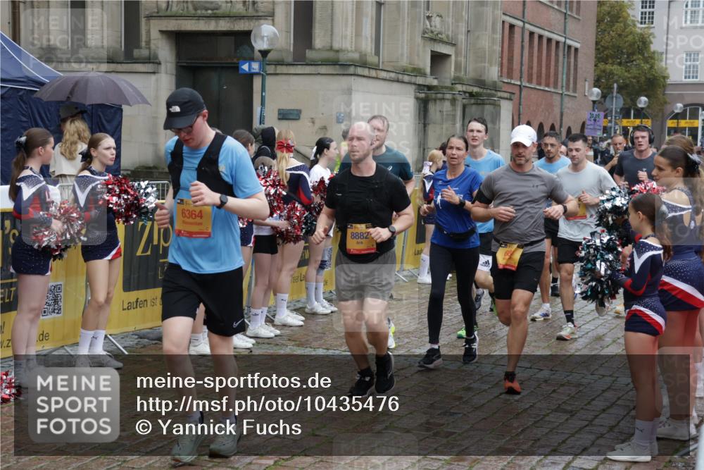 13.09.2026 - Kiel Lauf Yannick Fuchs http://msf.ph/oto/10435476 13.09.2026 11:45:58 Ziel  meine-sportfotos.de