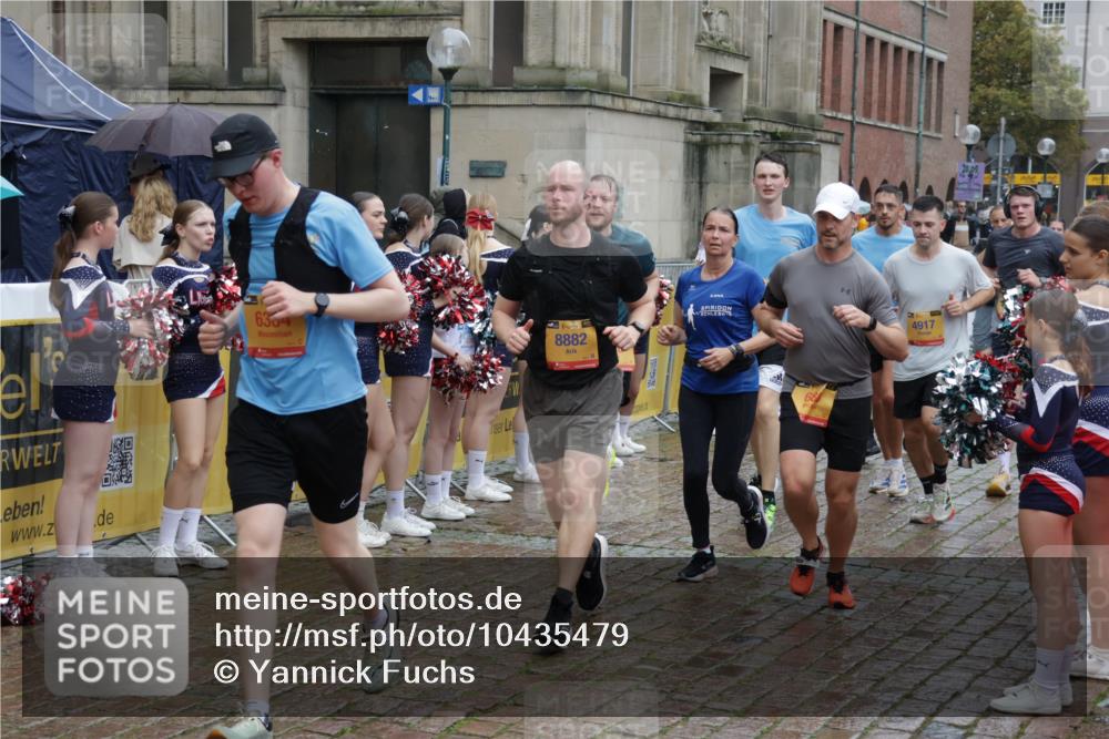13.09.2026 - Kiel Lauf Yannick Fuchs http://msf.ph/oto/10435479 13.09.2026 11:45:58 Ziel  meine-sportfotos.de