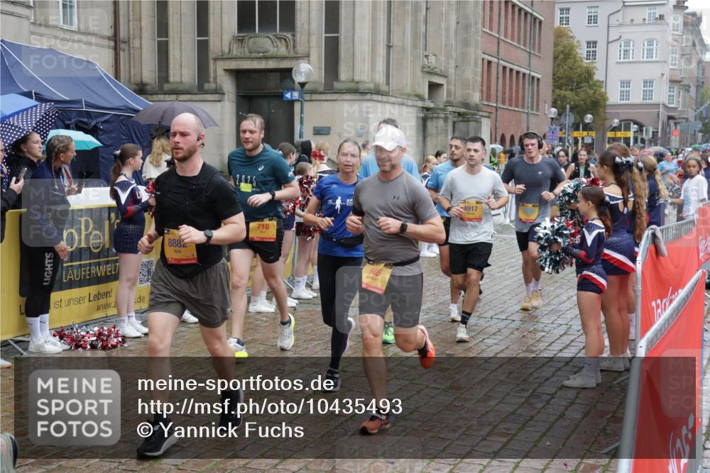 13.09.2026 - Kiel Lauf Yannick Fuchs http://msf.ph/oto/10435493 13.09.2026 11:45:59 Ziel  meine-sportfotos.de