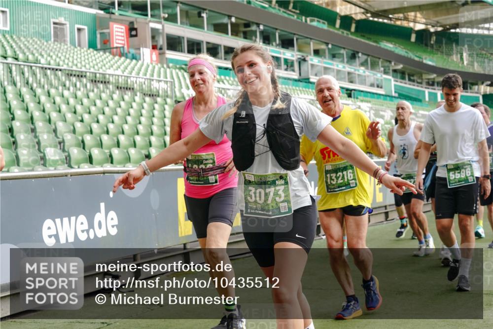 13.09.2026 - 21. swb-Marathon Bremen Michael Burmester http://msf.ph/oto/10435512 13.09.2026 13:34:10 Laufen im Stadion 155, 170, 193, 368, 428, 594, 679, 709, 765, 786, 787, 916, 1001, 1026, 1048, 1051, 1098, 1280, 1292, 1321, 1377, 1444, 1553, 1557, 1560, 1591, 1592, 1607, 1661, 1703, 1760, 1772, 1784, 1827, 1992, 1996, 2077, 2132, 2226, 2338, 2399, 2400, 2451, 2479, 2511, 2515, 2543, 2616, 2630, 2641, 2718, 2735, 2757, 2787, 2791, 2982, 3014, 3179, 3191, 3345, 3443, 3503, 3547, 3577, 3601, 3614, 3660, 3708, 3709, 3720, 3797, 3875, 3901, 3904, 3911, 3914, 3952, 4001, 4014, 4500, 4561, 5151 meine-sportfotos.de