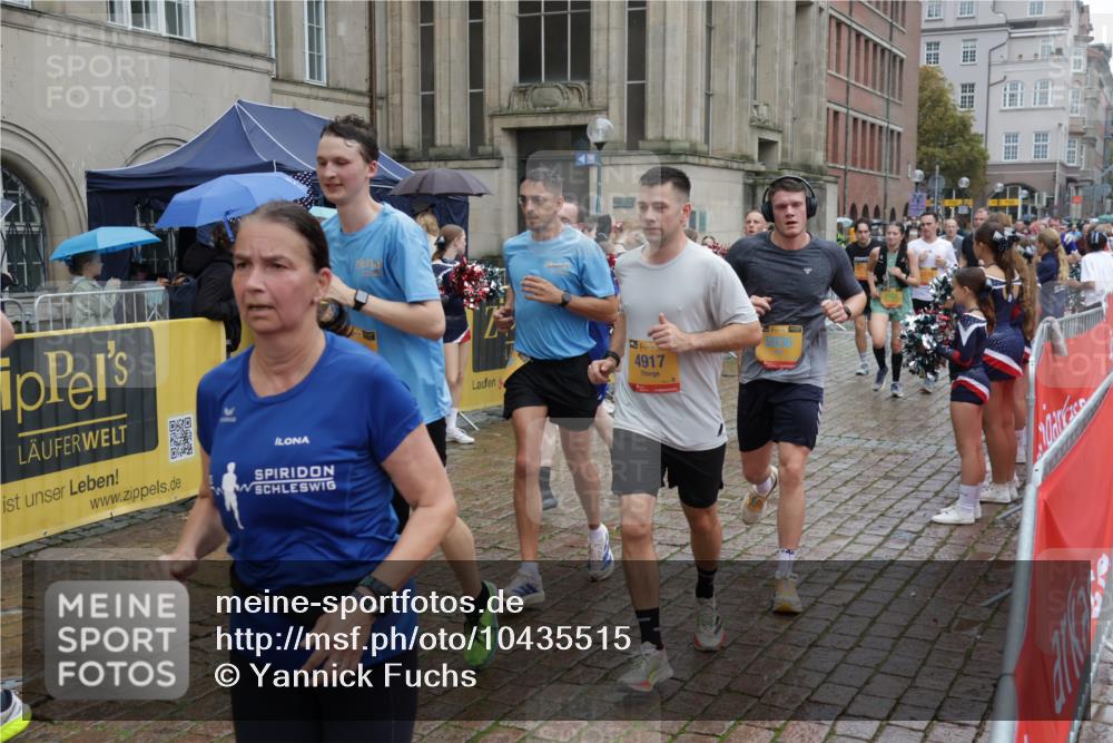 13.09.2026 - Kiel Lauf Yannick Fuchs http://msf.ph/oto/10435515 13.09.2026 11:46:01 Ziel  meine-sportfotos.de