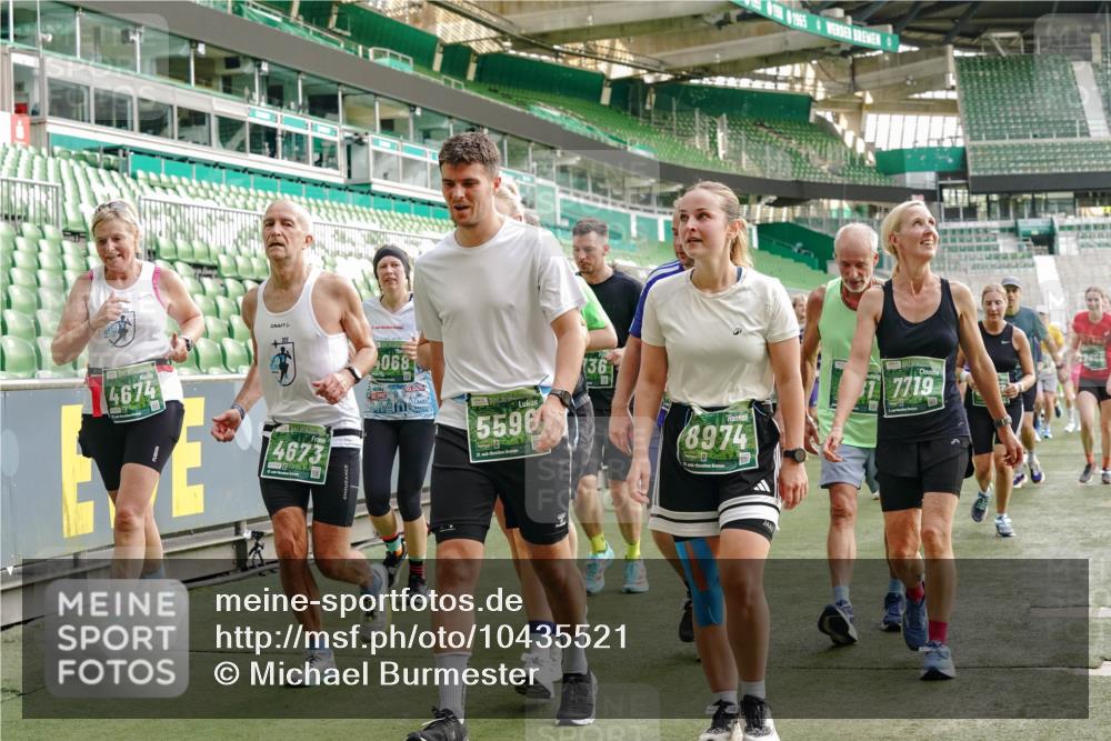 13.09.2026 - 21. swb-Marathon Bremen Michael Burmester http://msf.ph/oto/10435521 13.09.2026 13:34:11 Laufen im Stadion 155, 170, 193, 368, 428, 594, 679, 709, 765, 787, 916, 1001, 1026, 1048, 1051, 1098, 1280, 1292, 1321, 1377, 1444, 1553, 1557, 1560, 1591, 1592, 1607, 1661, 1703, 1760, 1772, 1784, 1827, 1992, 1996, 2077, 2132, 2226, 2338, 2399, 2400, 2451, 2479, 2511, 2515, 2543, 2616, 2630, 2641, 2718, 2735, 2757, 2787, 2791, 2982, 3014, 3179, 3191, 3345, 3443, 3503, 3547, 3577, 3601, 3614, 3660, 3708, 3709, 3720, 3797, 3875, 3901, 3904, 3911, 3914, 3952, 4001, 4014, 4500, 4561, 5151 meine-sportfotos.de