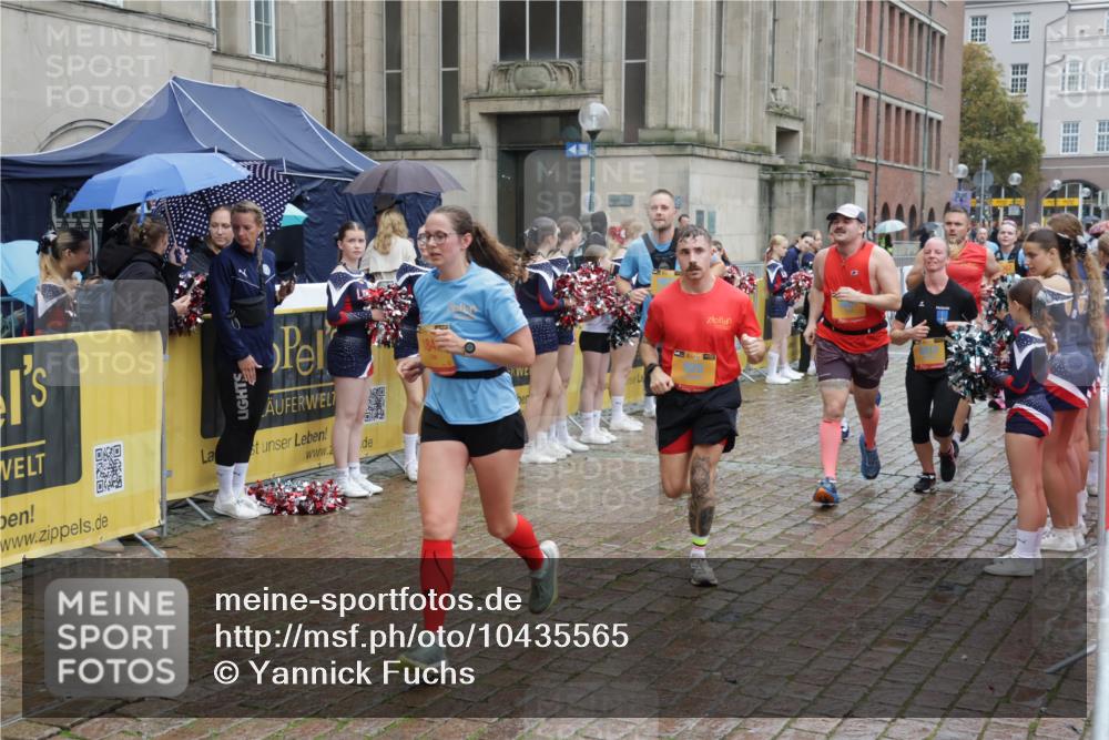 13.09.2026 - Kiel Lauf Yannick Fuchs http://msf.ph/oto/10435565 13.09.2026 11:46:09 Ziel  meine-sportfotos.de
