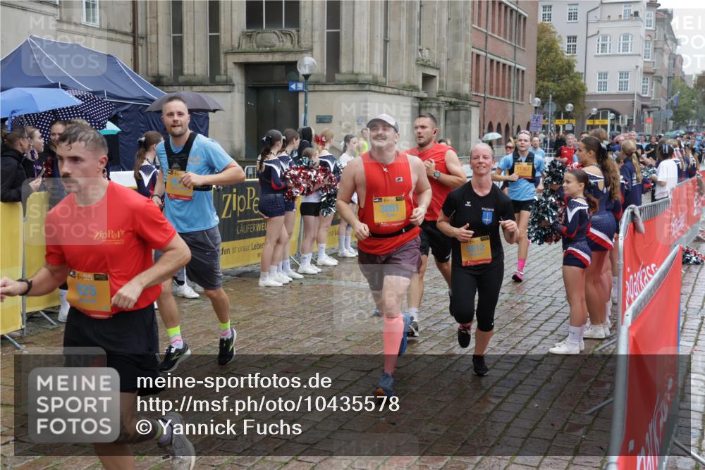 13.09.2026 - Kiel Lauf Yannick Fuchs http://msf.ph/oto/10435578 13.09.2026 11:46:10 Ziel  meine-sportfotos.de
