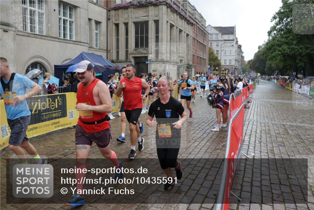 13.09.2026 - Kiel Lauf Yannick Fuchs http://msf.ph/oto/10435591 13.09.2026 11:46:11 Ziel  meine-sportfotos.de
