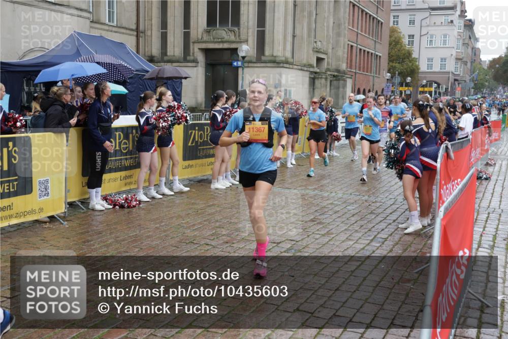 13.09.2026 - Kiel Lauf Yannick Fuchs http://msf.ph/oto/10435603 13.09.2026 11:46:12 Ziel  meine-sportfotos.de