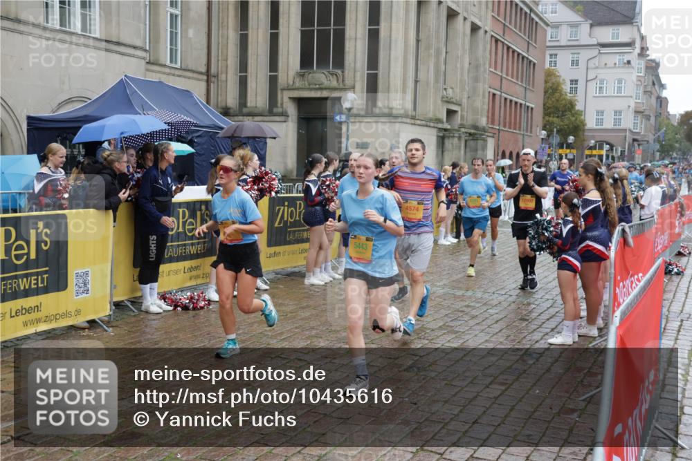 13.09.2026 - Kiel Lauf Yannick Fuchs http://msf.ph/oto/10435616 13.09.2026 11:46:14 Ziel  meine-sportfotos.de