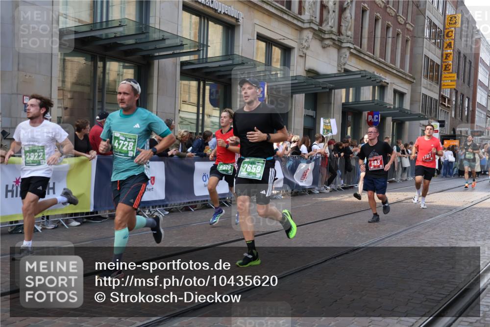 13.09.2026 - 21. swb-Marathon Bremen Strokosch-Dieckow http://msf.ph/oto/10435620 13.09.2026 13:14:03 Ziel 107, 235, 376, 469, 1043, 1125, 1492, 1542, 1814, 1998, 2043, 2084, 2203, 2913, 2922, 3085, 3545, 3821, 4452, 4728, 5794, 5836, 5986, 6130, 6506, 7029, 7117, 7591, 7659, 7826, 8456, 8919, 9783, 9868, 524, 670, 683, 1433, 1613, 1704, 1707, 1937, 2422, 2701, 2824, 3236, 3413, 5443, 5593, 5610, 6145, 6451, 7029, 7210, 7283, 7435, 7707, 7963, 8118, 8886, 9426, 9635, 9884, 10105 meine-sportfotos.de