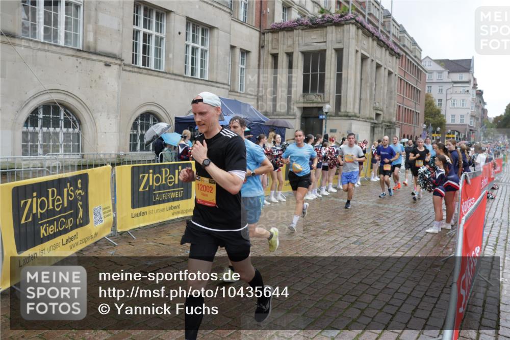 13.09.2026 - Kiel Lauf Yannick Fuchs http://msf.ph/oto/10435644 13.09.2026 11:46:17 Ziel  meine-sportfotos.de