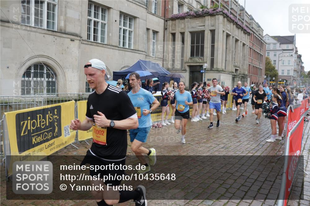 13.09.2026 - Kiel Lauf Yannick Fuchs http://msf.ph/oto/10435648 13.09.2026 11:46:17 Ziel  meine-sportfotos.de