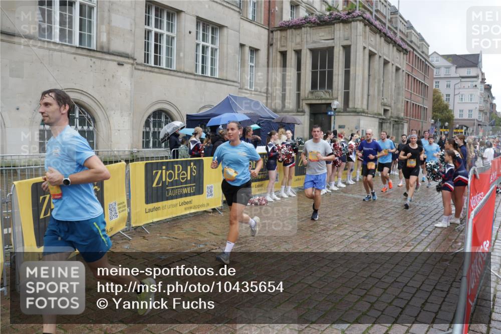 13.09.2026 - Kiel Lauf Yannick Fuchs http://msf.ph/oto/10435654 13.09.2026 11:46:18 Ziel  meine-sportfotos.de