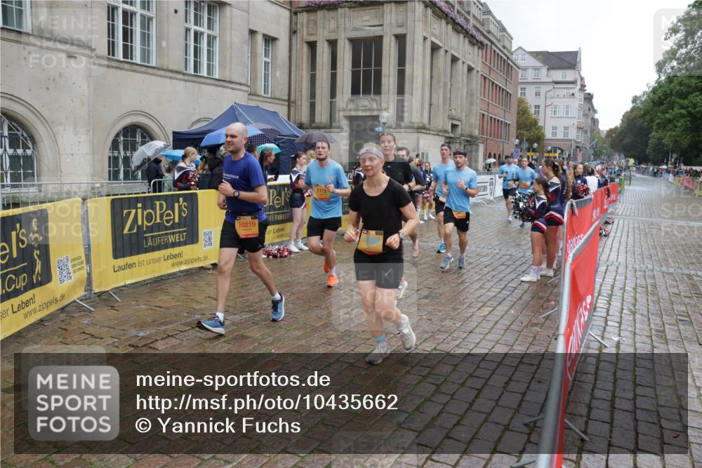 13.09.2026 - Kiel Lauf Yannick Fuchs http://msf.ph/oto/10435662 13.09.2026 11:46:20 Ziel  meine-sportfotos.de