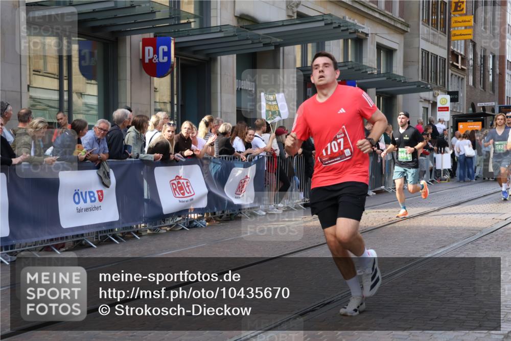 13.09.2026 - 21. swb-Marathon Bremen Strokosch-Dieckow http://msf.ph/oto/10435670 13.09.2026 13:14:05 Ziel 107, 235, 376, 469, 1043, 1125, 1492, 1542, 1814, 1998, 2043, 2084, 2203, 2913, 2922, 3085, 3545, 3821, 4452, 4685, 4728, 5794, 5836, 5986, 6130, 6506, 7117, 7591, 7659, 7826, 8456, 8919, 9783, 9868, 524, 670, 683, 1433, 1613, 1704, 1707, 1937, 2422, 2701, 2824, 3236, 5443, 5593, 5610, 6145, 6451, 7029, 7210, 7283, 7435, 7963, 8118, 8886, 9426, 9635, 9884, 10105 meine-sportfotos.de