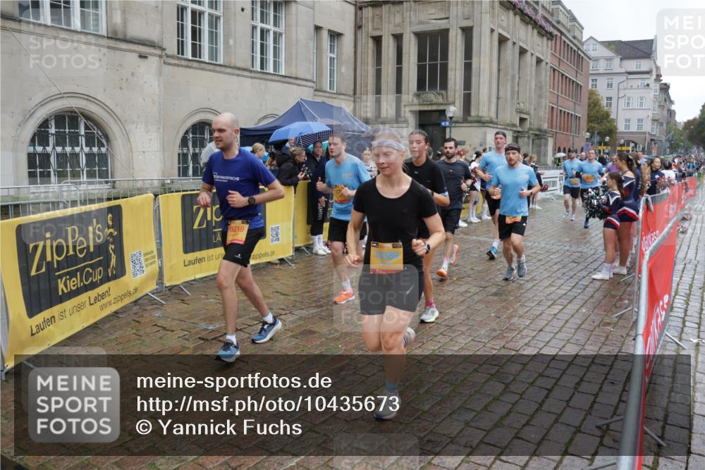 13.09.2026 - Kiel Lauf Yannick Fuchs http://msf.ph/oto/10435673 13.09.2026 11:46:20 Ziel  meine-sportfotos.de