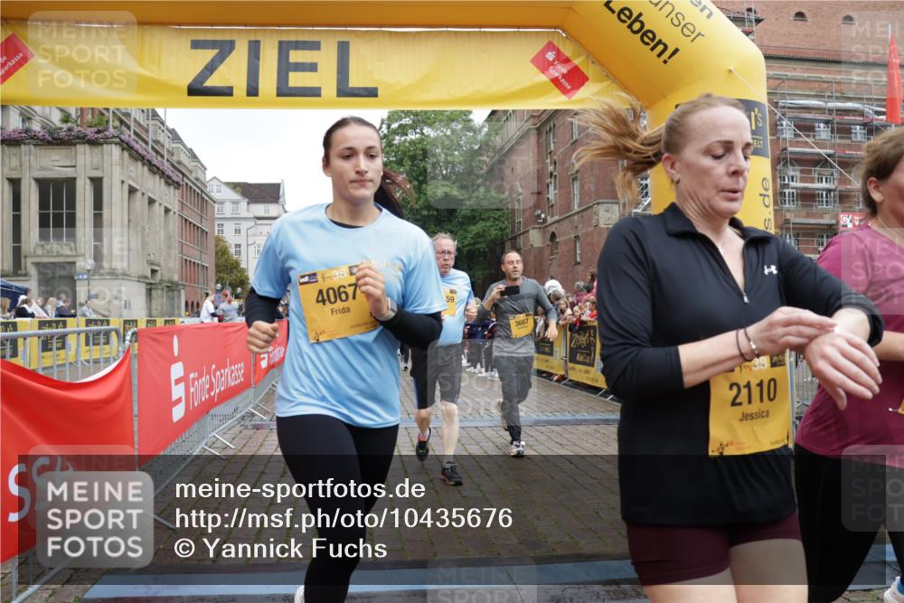 13.09.2026 - Kiel Lauf Yannick Fuchs http://msf.ph/oto/10435676 13.09.2026 09:49:47 Ziel 2066, 2110, 2366, 2976, 3571, 3687, 4067, 4125, 6359, 6658, 7606, 7641, 7884, 8128, 9944, 10105, 10159, 10229, 10565, 10990, 11973, 12045, 12560, 12749, 784, 2065, 2115, 2327, 2626, 2731, 2919, 3785, 4173, 4363, 4364, 4376, 4711, 4962, 5404, 8617, 8681, 8869, 10145, 11989, 11990, 12492, 12632, 639, 951, 1033, 1796, 3042, 3602, 3914, 4856, 5791, 6706, 6707, 7142, 7937, 8584, 8585, 8589, 8790, 8890, 9122, 9780, 10074, 10178, 12047, 12462 meine-sportfotos.de