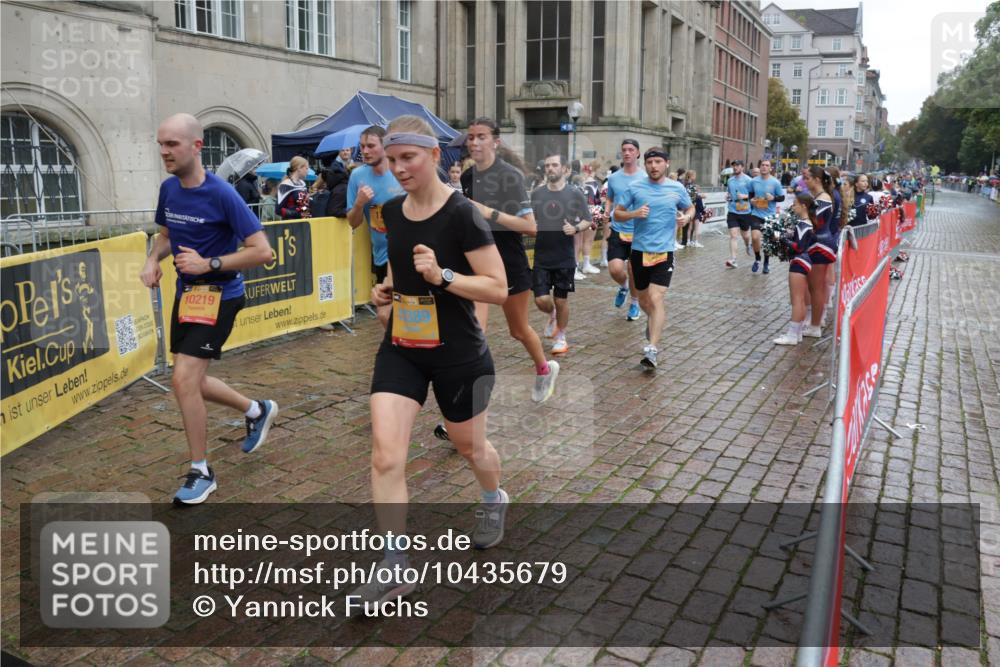 13.09.2026 - Kiel Lauf Yannick Fuchs http://msf.ph/oto/10435679 13.09.2026 11:46:20 Ziel  meine-sportfotos.de
