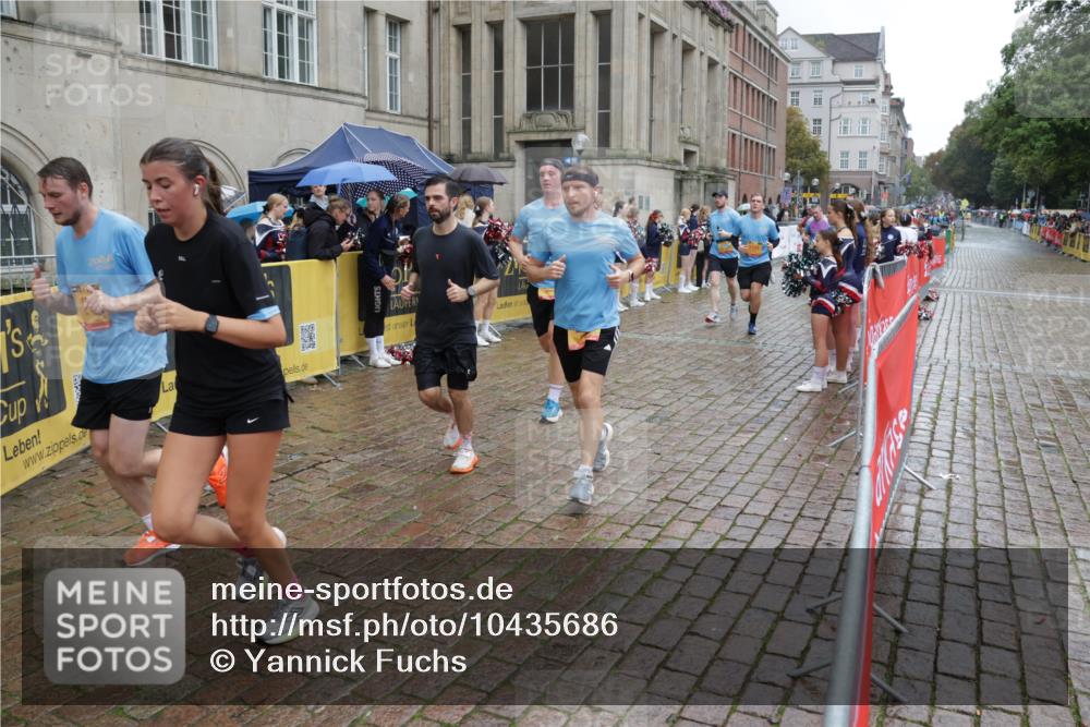 13.09.2026 - Kiel Lauf Yannick Fuchs http://msf.ph/oto/10435686 13.09.2026 11:46:21 Ziel  meine-sportfotos.de