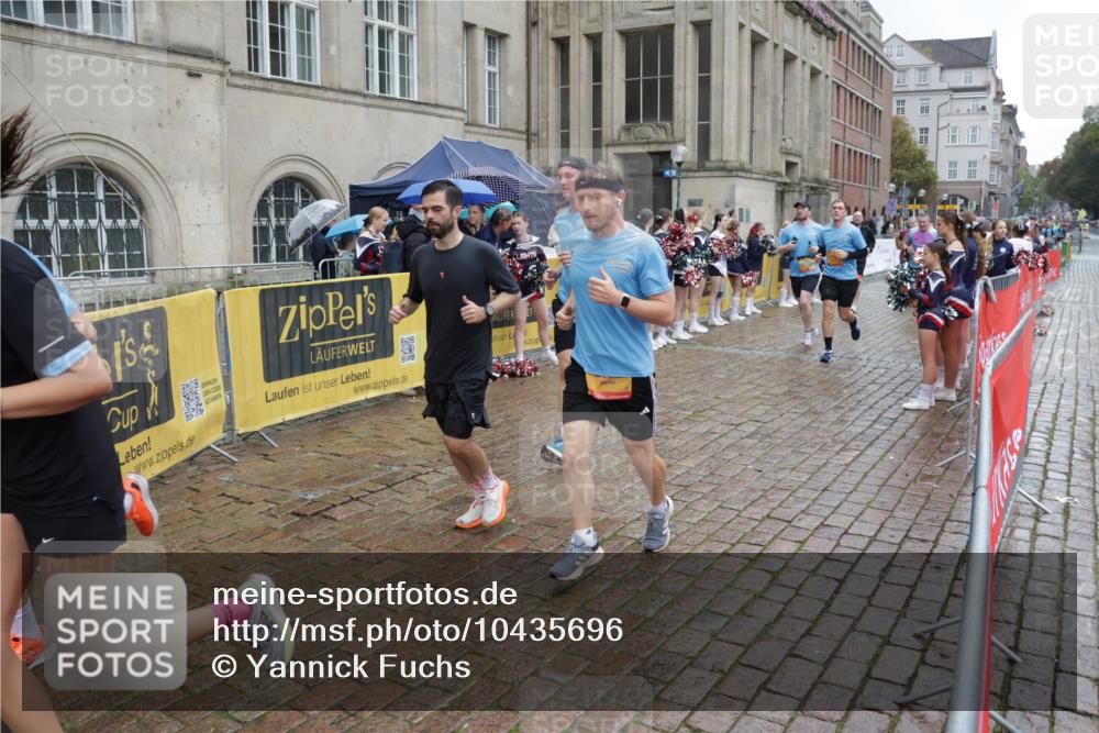 13.09.2026 - Kiel Lauf Yannick Fuchs http://msf.ph/oto/10435696 13.09.2026 11:46:21 Ziel  meine-sportfotos.de