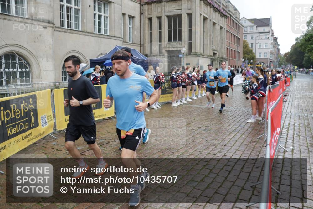 13.09.2026 - Kiel Lauf Yannick Fuchs http://msf.ph/oto/10435707 13.09.2026 11:46:21 Ziel  meine-sportfotos.de