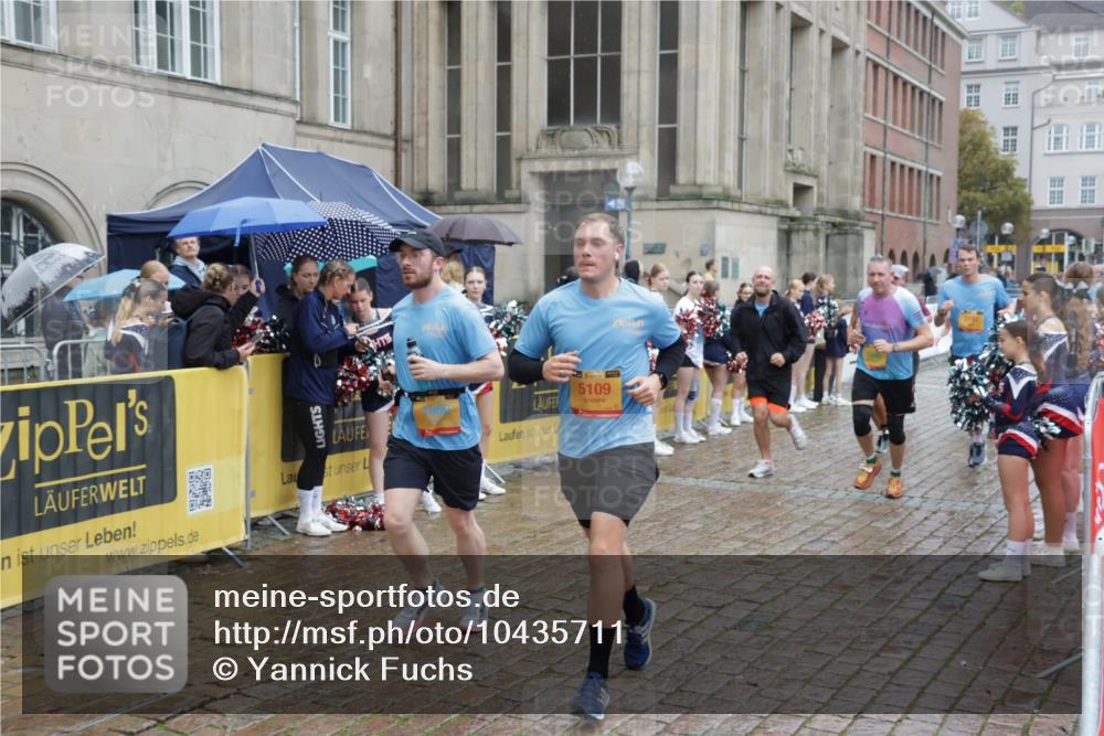 13.09.2026 - Kiel Lauf Yannick Fuchs http://msf.ph/oto/10435711 13.09.2026 11:46:23 Ziel  meine-sportfotos.de