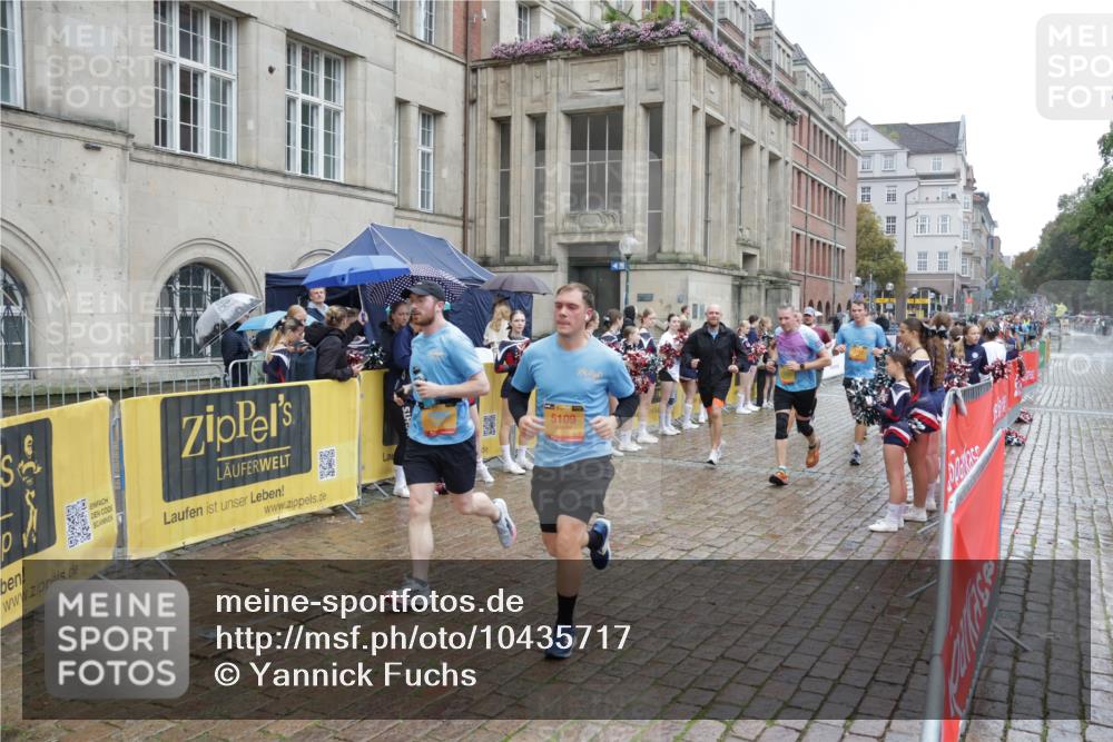 13.09.2026 - Kiel Lauf Yannick Fuchs http://msf.ph/oto/10435717 13.09.2026 11:46:23 Ziel  meine-sportfotos.de