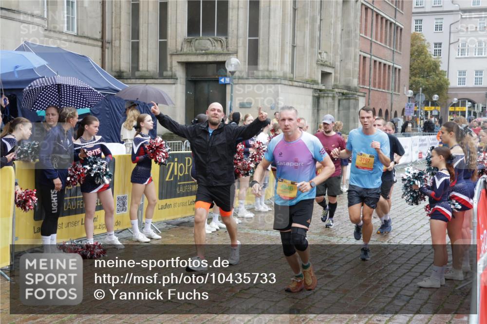 13.09.2026 - Kiel Lauf Yannick Fuchs http://msf.ph/oto/10435733 13.09.2026 11:46:24 Ziel  meine-sportfotos.de