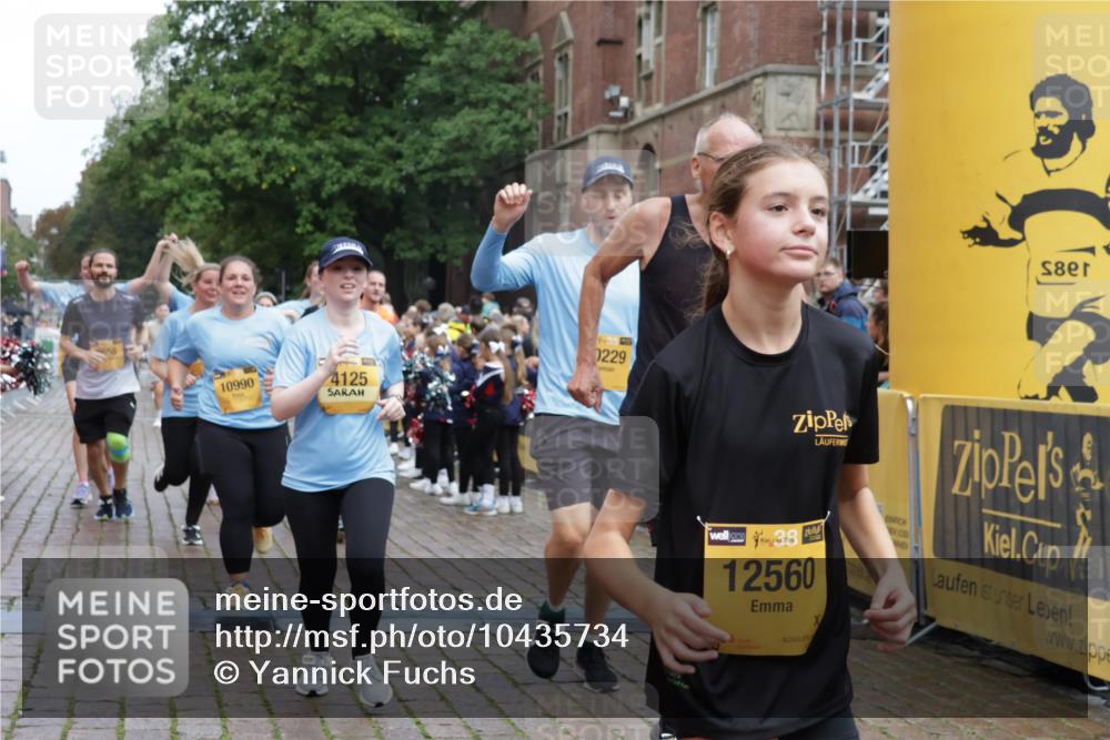 13.09.2026 - Kiel Lauf Yannick Fuchs http://msf.ph/oto/10435734 13.09.2026 09:49:50 Ziel 2066, 2110, 2366, 2976, 3571, 3687, 4067, 4125, 6359, 6658, 6706, 6707, 7606, 7641, 7884, 7937, 8128, 10105, 10159, 10229, 10565, 10990, 12045, 12047, 12560, 12749, 784, 2065, 2115, 2327, 2626, 2919, 3785, 4173, 4363, 4364, 4376, 4711, 4962, 5404, 8617, 8869, 9944, 10145, 11973, 12492, 12632, 639, 951, 1033, 1796, 3042, 3602, 3914, 4856, 5619, 5791, 7142, 7864, 8584, 8585, 8589, 8790, 8890, 9122, 9780, 10074, 10108, 10178, 10487, 10491, 12462 meine-sportfotos.de