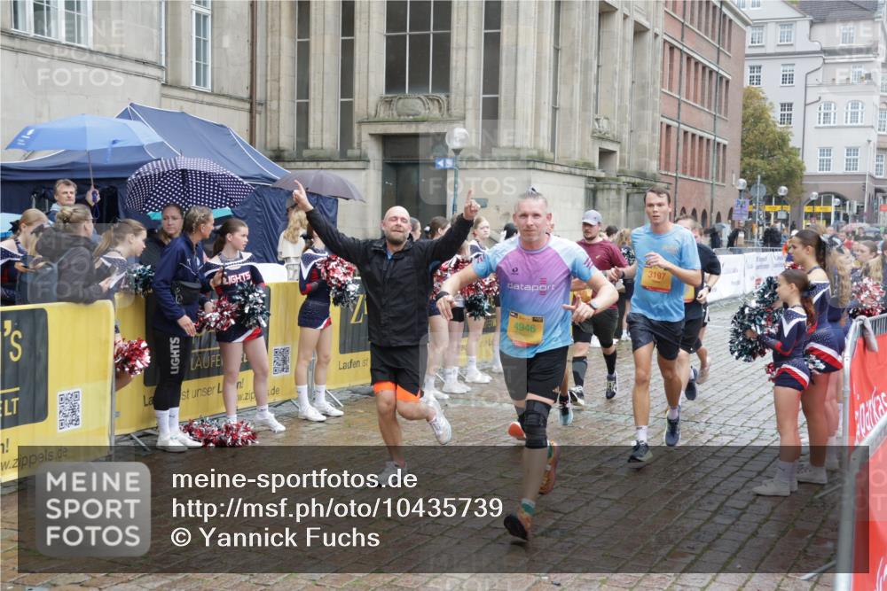 13.09.2026 - Kiel Lauf Yannick Fuchs http://msf.ph/oto/10435739 13.09.2026 11:46:24 Ziel  meine-sportfotos.de