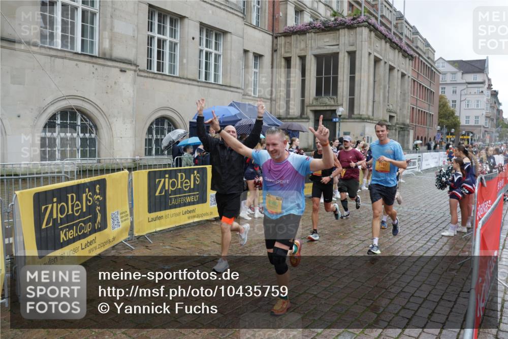 13.09.2026 - Kiel Lauf Yannick Fuchs http://msf.ph/oto/10435759 13.09.2026 11:46:25 Ziel  meine-sportfotos.de