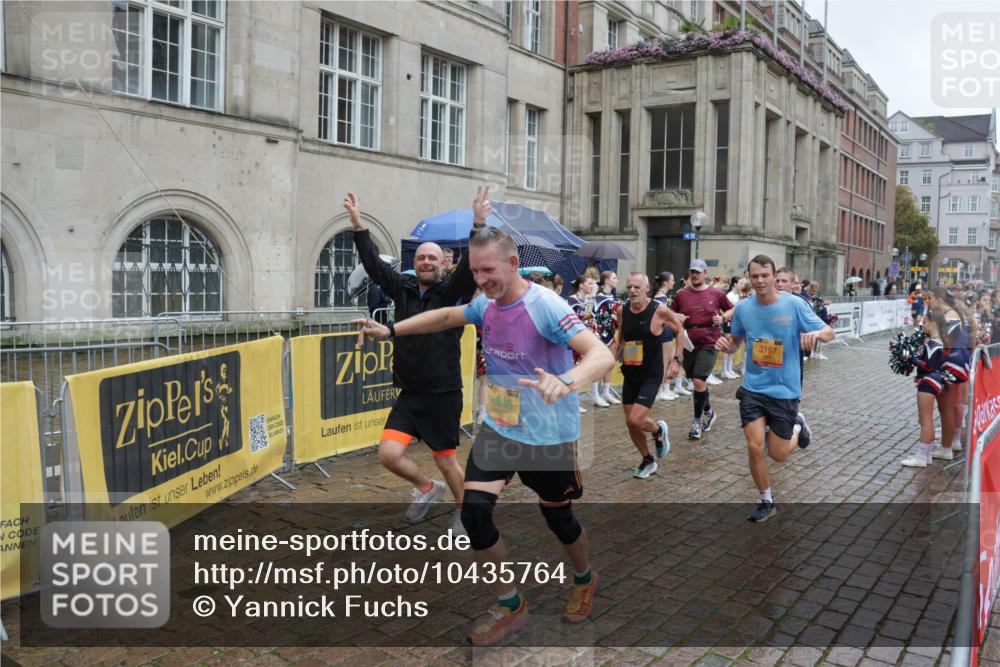 13.09.2026 - Kiel Lauf Yannick Fuchs http://msf.ph/oto/10435764 13.09.2026 11:46:25 Ziel  meine-sportfotos.de