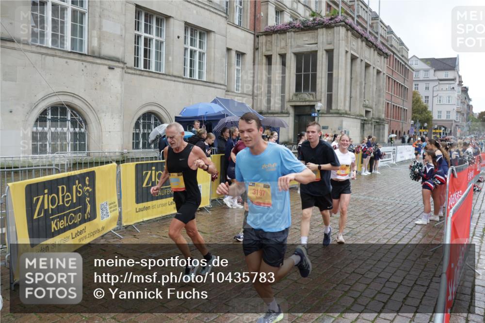 13.09.2026 - Kiel Lauf Yannick Fuchs http://msf.ph/oto/10435783 13.09.2026 11:46:26 Ziel  meine-sportfotos.de