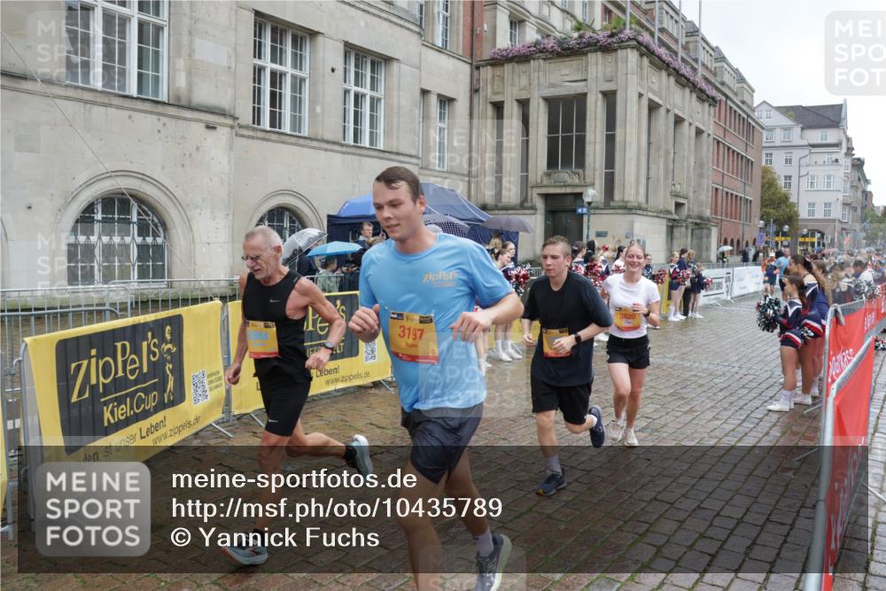 13.09.2026 - Kiel Lauf Yannick Fuchs http://msf.ph/oto/10435789 13.09.2026 11:46:26 Ziel  meine-sportfotos.de