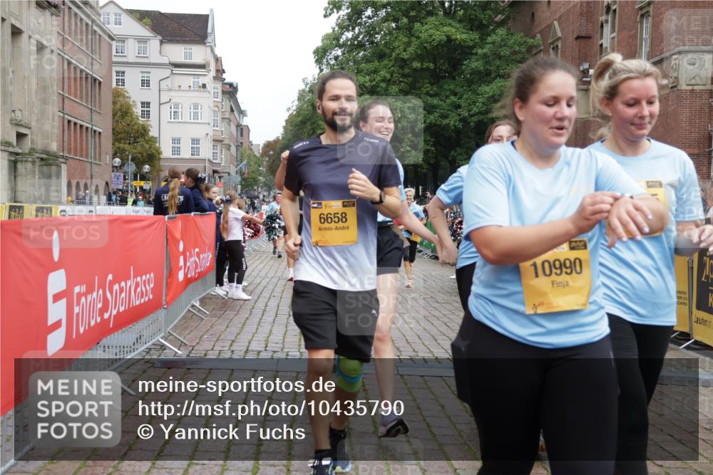 13.09.2026 - Kiel Lauf Yannick Fuchs http://msf.ph/oto/10435790 13.09.2026 09:49:53 Ziel 2066, 2976, 3571, 3687, 3914, 4125, 5791, 6359, 6658, 6706, 6707, 7606, 7884, 7937, 10105, 10159, 10178, 10229, 10565, 10990, 12047, 12462, 12560, 12749, 784, 2065, 2110, 2327, 2366, 2919, 3687, 3785, 4067, 4363, 4364, 4376, 4711, 4962, 5404, 7641, 8128, 8869, 9944, 10145, 10159, 11973, 12045, 12492, 12632, 639, 951, 1033, 1796, 3042, 3602, 4856, 5619, 7142, 7864, 8042, 8584, 8585, 8589, 8790, 8890, 9122, 9683, 9780, 10074, 10108, 10487, 10491, 10548, 2919 meine-sportfotos.de