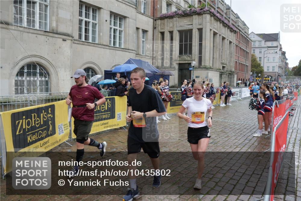 13.09.2026 - Kiel Lauf Yannick Fuchs http://msf.ph/oto/10435802 13.09.2026 11:46:27 Ziel  meine-sportfotos.de