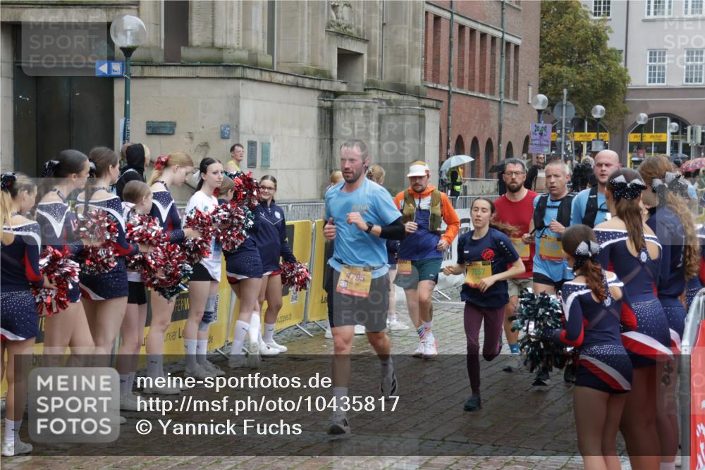 13.09.2026 - Kiel Lauf Yannick Fuchs http://msf.ph/oto/10435817 13.09.2026 11:46:30 Ziel  meine-sportfotos.de