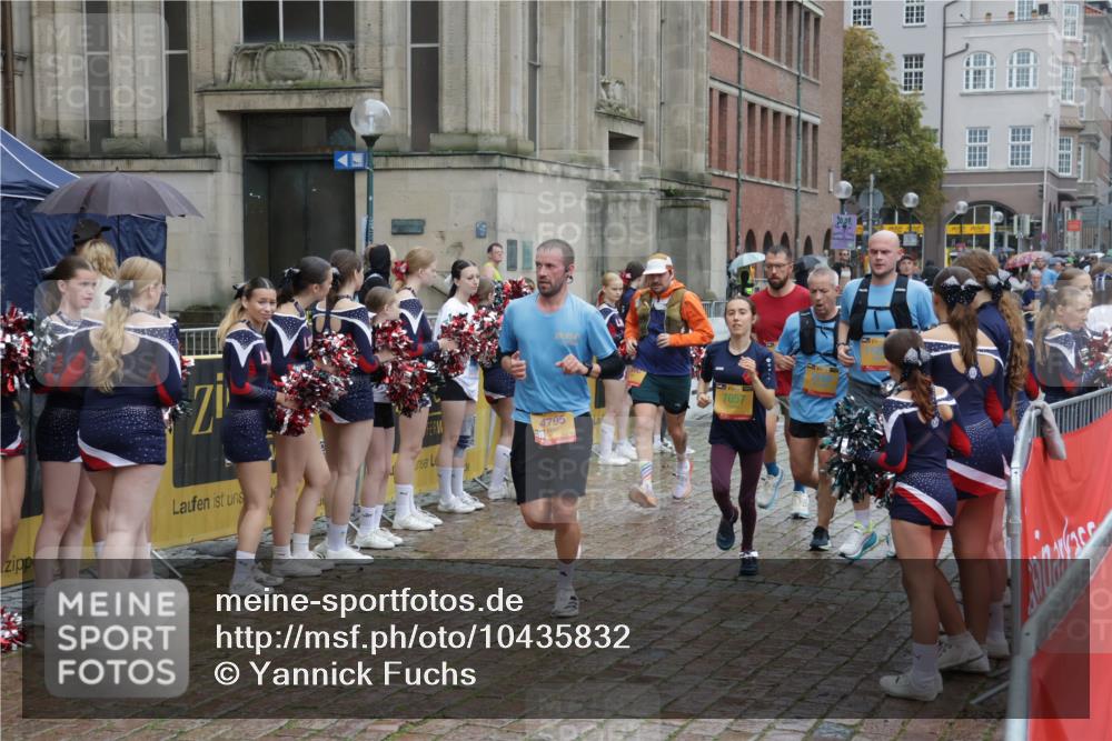 13.09.2026 - Kiel Lauf Yannick Fuchs http://msf.ph/oto/10435832 13.09.2026 11:46:30 Ziel  meine-sportfotos.de