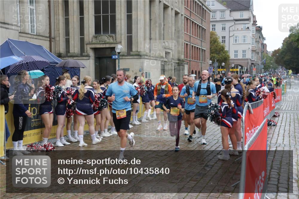 13.09.2026 - Kiel Lauf Yannick Fuchs http://msf.ph/oto/10435840 13.09.2026 11:46:31 Ziel  meine-sportfotos.de