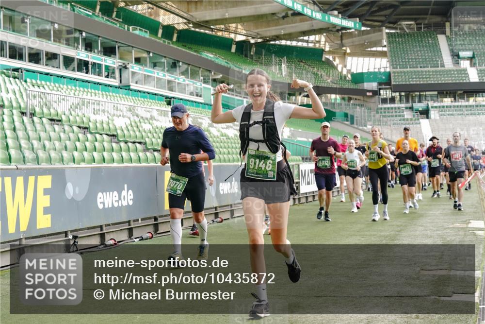 13.09.2026 - 21. swb-Marathon Bremen Michael Burmester http://msf.ph/oto/10435872 13.09.2026 13:34:43 Laufen im Stadion 170, 193, 368, 428, 462, 496, 594, 679, 709, 765, 916, 1001, 1026, 1048, 1098, 1280, 1321, 1396, 1444, 1553, 1557, 1560, 1607, 1661, 1703, 1760, 1772, 1784, 1827, 1965, 1974, 1977, 1992, 1996, 2335, 2338, 2399, 2400, 2451, 2479, 2511, 2515, 2543, 2641, 2650, 2718, 2735, 2757, 2787, 2791, 2894, 2982, 3090, 3179, 3191, 3345, 3406, 3443, 3503, 3547, 3577, 3614, 3660, 3708, 3709, 3720, 3797, 3875, 3904, 3911, 3914, 3952, 4001, 4014, 4500, 4546, 4561, 4967, 5151, 5229 meine-sportfotos.de