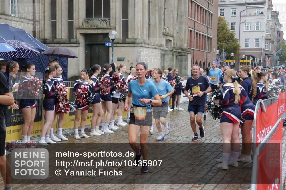 13.09.2026 - Kiel Lauf Yannick Fuchs http://msf.ph/oto/10435907 13.09.2026 11:46:37 Ziel  meine-sportfotos.de